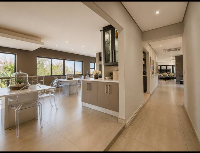 5 BEDROOM HOUSE FOR SALE IN THREE RIVERS EAST